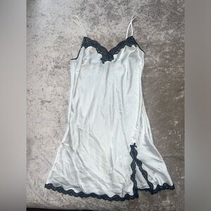 NWT Victoria Secret lingerie Small